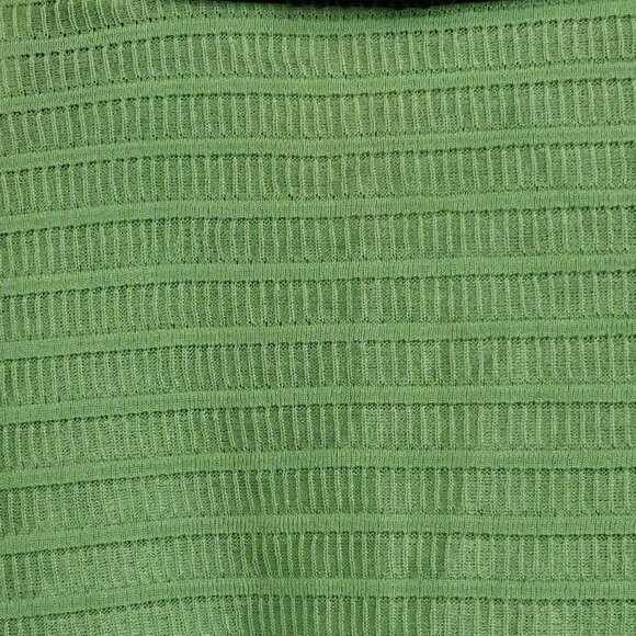 Ming Wang Cardigan - Picture 7 of 7